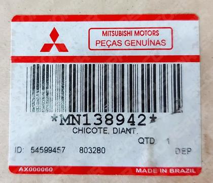 Magazine Luiza | Pra você é Magalu!