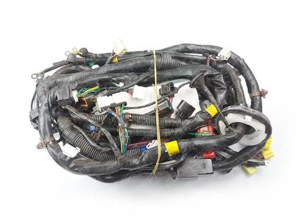 Magazine Luiza | Pra você é Magalu!