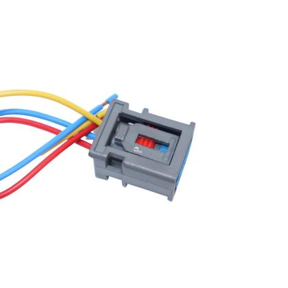 Imagem de Chicote do Sensor de Fase Transit Ranger 2012 2013 2014 Até 2017