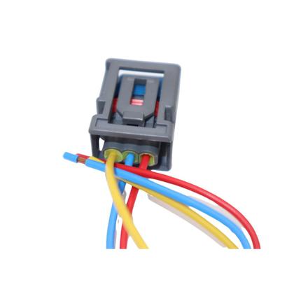 Imagem de Chicote do Sensor de Fase Transit Ranger 2012 2013 2014 Até 2017