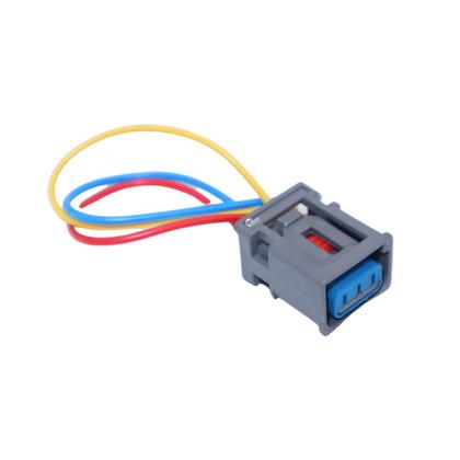 Imagem de Chicote do Sensor de Fase Transit Ranger 2012 2013 2014 Até 2017