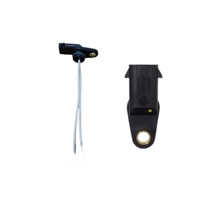 Imagem de Chicote Elétrico Bico Injetor Mwm Volvo Vm22 Agrale W8 W9