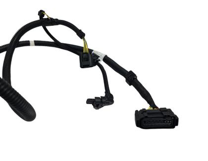 Imagem de Chicote Eletrico Motor Reme Original Bmw i3 12518653789