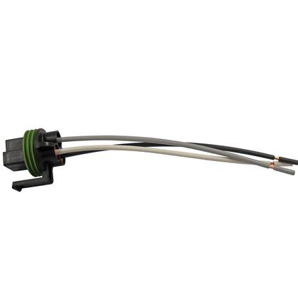 Imagem de Chicote ETE7995 Sensor de Temperatura GM - Cód.8118