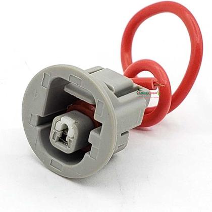 Imagem de Chicote Interruptor de Óleo Toyota Hilux Corolla Etios Rav4