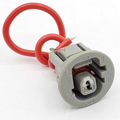 Imagem de Chicote Interruptor de Óleo Toyota Hilux Corolla Etios Rav4