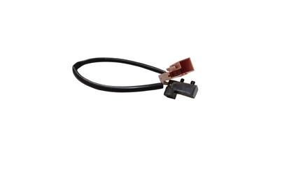 Imagem de Chicote micro switch porta malas fox golf