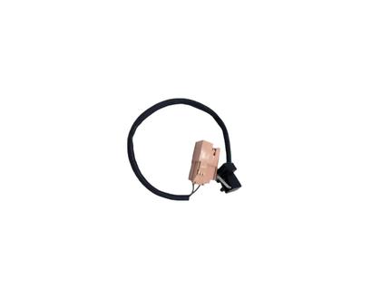 Imagem de Chicote micro switch porta malas fox golf