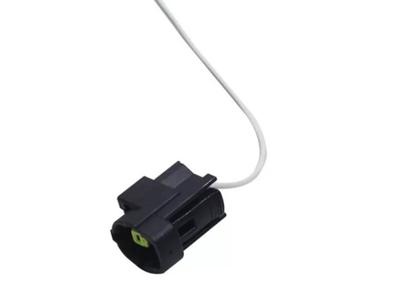 Imagem de Chicote PLug Conector Reparo Sensor Temperatura  Gol Mi 1.0 -Ete7885