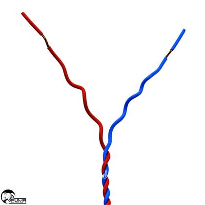 Imagem de Chicote Plug Conector Sensor Abs Agile Celta Prisma Corsa