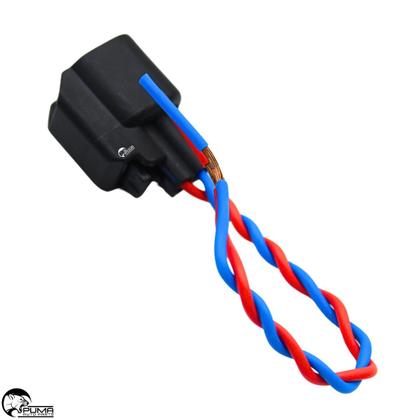 Imagem de Chicote Plug Conector Sensor Abs Agile Celta Prisma Corsa