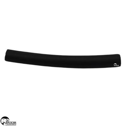 Imagem de Chicote Plug Conector Sensor Abs Agile Celta Prisma Corsa