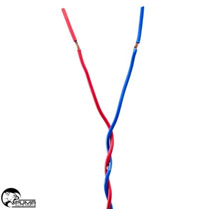 Imagem de Chicote Plug Conector Sensor Temperatura Corsa Celta Agile