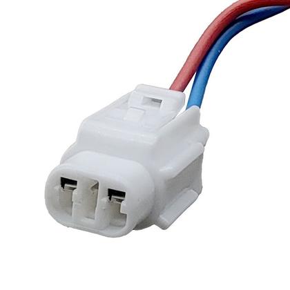 Imagem de Chicote Plug Filtro de Combustivel Pajero Full Dakar Toyota Hilux