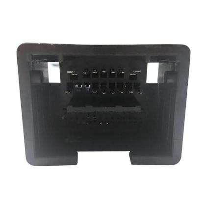 Imagem de Chicote Plug Ligação Gm Cobalt Cruze Sonic Spin Onix 12/2017