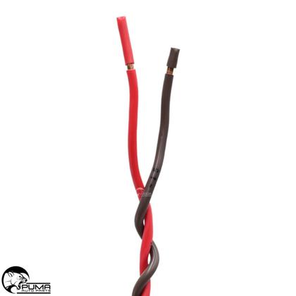 Imagem de Chicote Plug Ventoinha Megane Twingo Master Clio Kangoo