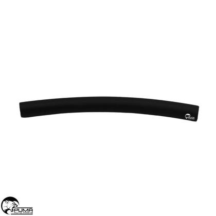 Imagem de Chicote Plug Vw Sensor Temperatura Cinza Gol Voyage G5 G6