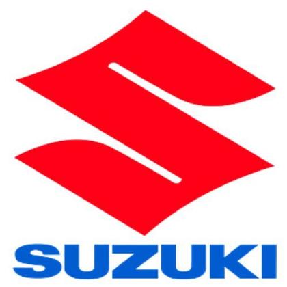 Imagem de Chicote Principal Suzuki Burgman 125 2011 A 2019 Original Suzuki