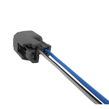 Imagem de Chicote Reparo ETE5726 Bico Injetor Blazer V6 - Cód.6921