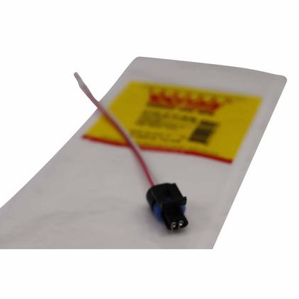 Imagem de Chicote Sensor de Temperatura ETE7745 Corsa -Cód.9123