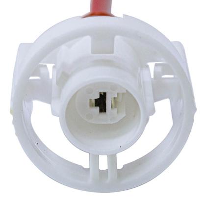 Imagem de Chicote Sensor Do Óleo Clio 1 Via Fêmea - Rainha 7 - ETE5604