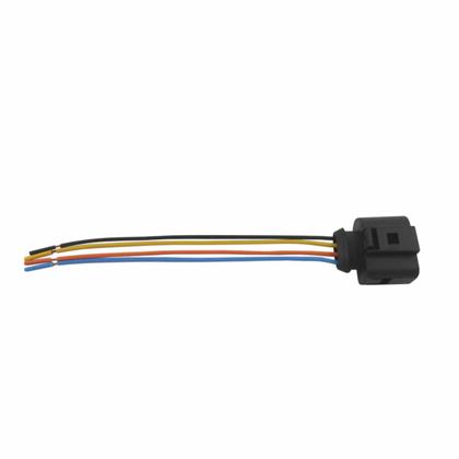 Imagem de Chicote Sensor MAP ETE7889 VW  - Cód.6815