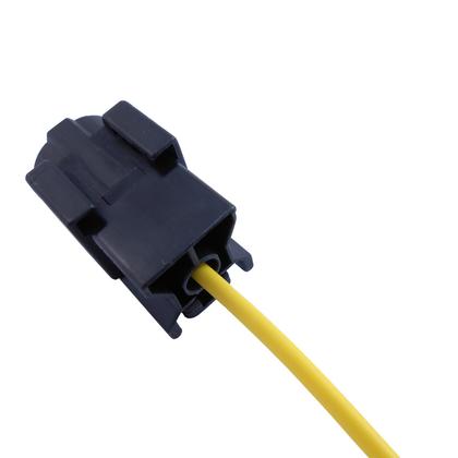 Imagem de Chicote Sensor Pressão Óleo ETE7885 VW Gol - Cód.5825