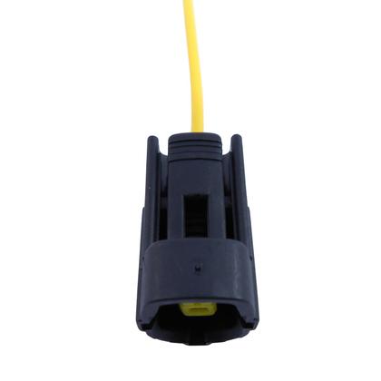 Imagem de Chicote Sensor Pressão Óleo ETE7885 VW Gol - Cód.5825