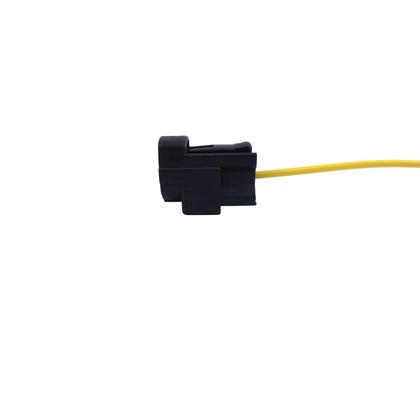 Imagem de Chicote Sensor Pressão Óleo ETE7885 VW Gol - Cód.5825