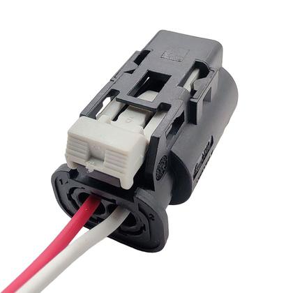 Imagem de Chicote Sensor Temperatura Onix Prisma Cobalt Montana Spin ETE2966