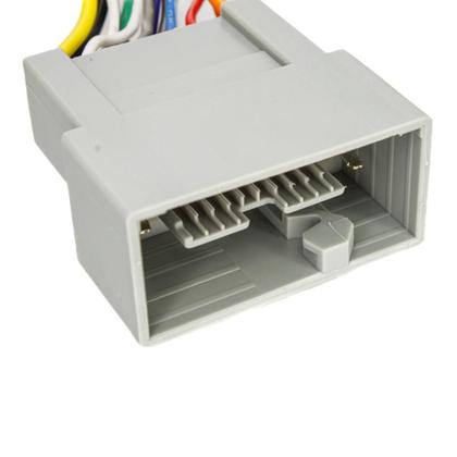 Imagem de Chicote Som New Fit 24 Vias - TC424.0898