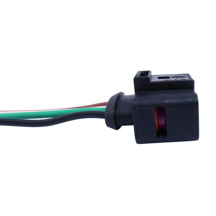 Imagem de Chicote Sonda Lambda e Bobina Ignição ETE7789 VW - Cód.5818