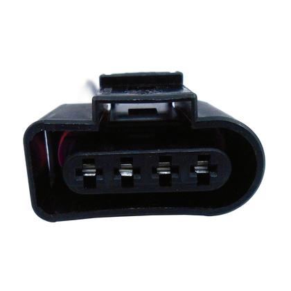 Imagem de Chicote Sonda Lambda e Bobina Ignição ETE7789 VW - Cód.5818