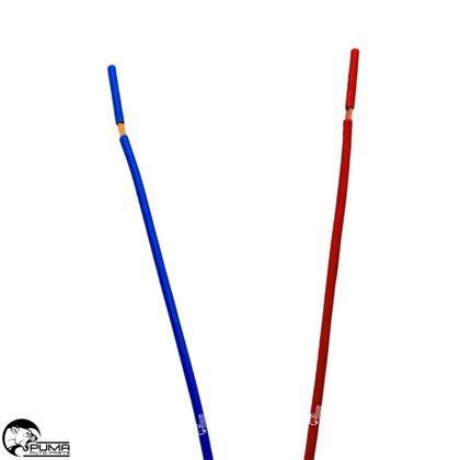 Imagem de Chicote Soquete Conector Plug Para Farol Lâmpada H7