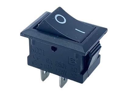Imagem de Chicote Universal Para Farol De Milha com Botão E Relé Interruptor Carros Nacionais e importados