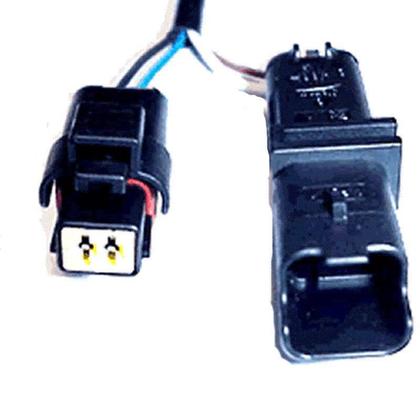 Imagem de Chicote Variador T30 Compatíveis Sensor Rotação