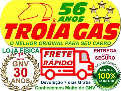 Imagem de Chicote Variador VERPTRO SR10 Sensor Rotação conectores B ou C ou F sem conector T30