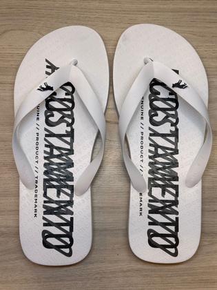 Imagem de Chinelo acostamento mascuino 320929032