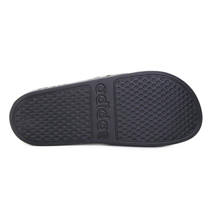 Imagem de Chinelo Adidas Adilette Aqua Masculino