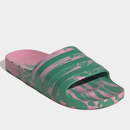 Imagem de Chinelo Adidas Adilette Unissex
