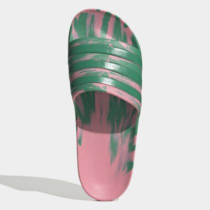 Imagem de Chinelo Adidas Adilette Unissex