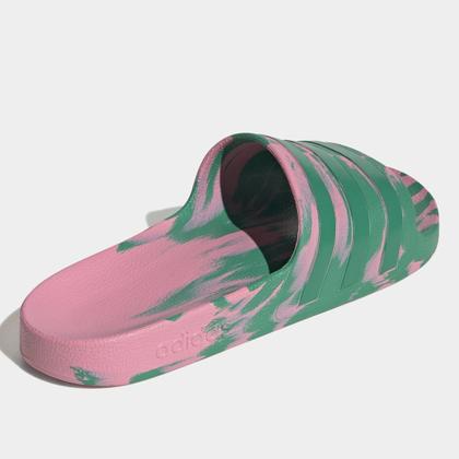 Imagem de Chinelo Adidas Adilette Unissex