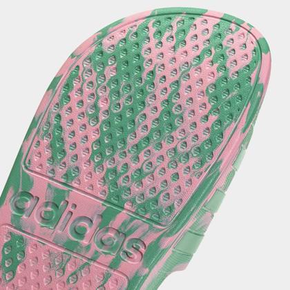 Imagem de Chinelo Adidas Adilette Unissex