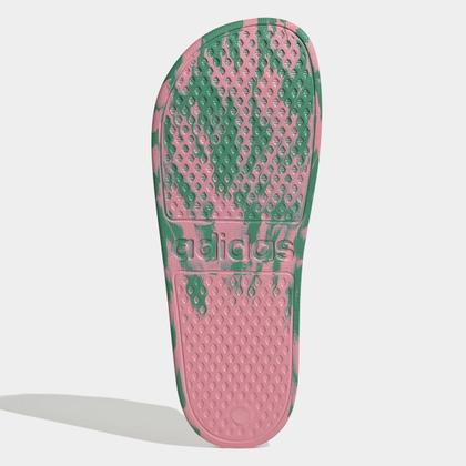 Imagem de Chinelo Adidas Adilette Unissex