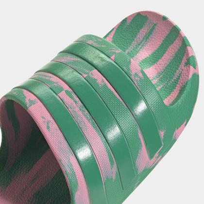 Imagem de Chinelo Adidas Adilette Unissex