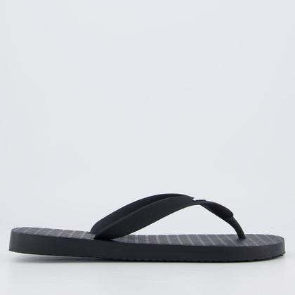 Imagem de Chinelo Adidas Flexmove Preto