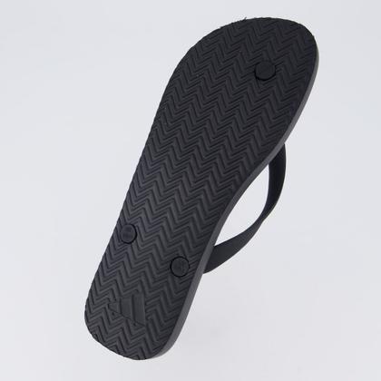 Imagem de Chinelo Adidas Flexmove Preto