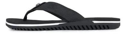 Imagem de Chinelo Adulto N K 6 Feminino/Masculino