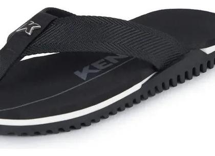 Imagem de Chinelo Adulto N K 6 Feminino/Masculino