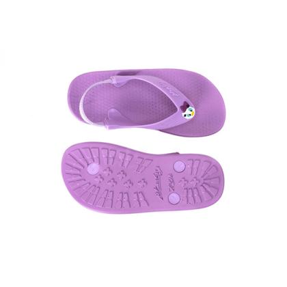 Imagem de Chinelo Anatômico Para Bebe Alcalay Baby Ortopedico CH026